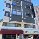 Varyant Hotel