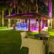 O Hotel Goa, Candolim Beach, Candolim - Foto 9