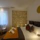Verona Sweet Rooms - Affitti Brevi Italia - Foto 7