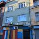 Sultanahmet Corner Apart, Istanbul - Foto 9