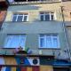 Sultanahmet Corner Apart, Istanbul - Foto 8