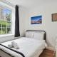 APlaceToStay Central London Apartment, Waterloo (UPT), Londýn - Fotografie 1