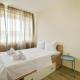 Delta Planet budget flat 2 guests, Varna - Fotografie 3