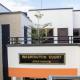 3 Bed Deluxe Apartment - Wifi Parking Aircon