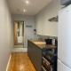 Great 2 bedroom flat Plymouth - Foto 7