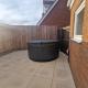 Brookside Cottages, Ingoldmells - Foto 7