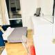 Luxury Iris Apartment, Varsavia - Foto 5
