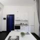 MilanRentals - Giove Apartment, Milán - Fotografie 2