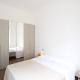 MilanRentals - Giove Apartment, Milán - Fotografie 8