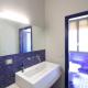 MilanRentals - Giove Apartment, Milán - Fotografie 10