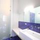 MilanRentals - Giove Apartment, Milán - Fotografie 9