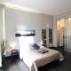 MilanRentals - Saturno Apartment, Milán - Fotografie 3