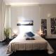 MilanRentals - Saturno Apartment, Milán - Fotografie 6