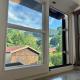 Apartment Huberspitz - Ruhe, Berge & Natur, Hausham - Photo 8