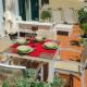 Terrazza Massimo, Palerme - Photo 3
