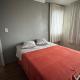 Apartamentos na região Central Cobertura e 2 quartos, ポンタ・グロッサ - 写真 5