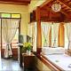 Pai Vimaan Resort, Pai