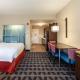 TownePlace Suites by Marriott Front Royal - Photo 2