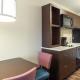 TownePlace Suites by Marriott Front Royal - Photo 5