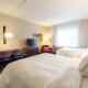 TownePlace Suites by Marriott Front Royal - Photo 6