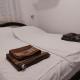 Erzsebet Apartman, free parking, Budapest - Foto 9
