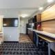 TownePlace Suites by Marriott Front Royal - Photo 8