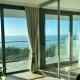 Wave - Endless Sea View Apartment Misdroy - Foto 6
