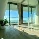 Wave - Endless Sea View Apartment Misdroy - Foto 7