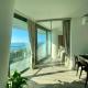 Wave - Endless Sea View Apartment Misdroy - Foto 10