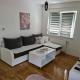 Apartman CRYSTAL, Brčko (foto 4)