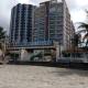 Lindo Apartamento na Praia do Sonho, イタニャエン - 写真 6