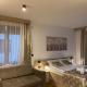 Apartman-Lux studio Jelena