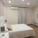 Hostal Infantes, Toledo (foto 9)