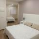 Hostal Infantes, Toledo (foto 7)