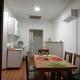 Grand Apartmani, Visoko (fotografie 4)