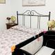 Torino Casa Maria - 2 Bedroom Apartment, Turin - Photo 4