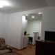 Grand Apartmani, Visoko (fotografie 9)