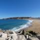 Tide - 3 bedroom apartment within beautiful Nazaré complex - Foto 10
