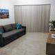 Deggies Apartments - spacious, modern apartment! Naxxar - Photo 3