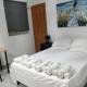 Deggies Apartments - spacious, modern apartment! Naxxar - Photo 9
