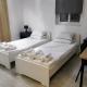 Deggies Apartments - spacious, modern apartment! Naxxar - Photo 5