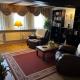 Ferienwohnung - Braustübchen Schlitz, Schlitz - Foto 1