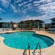 Magnolia North, Unit 202 Myrtle Beach - Fotografie 3