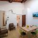 Giotto apartment, Florencie - Fotografie 9
