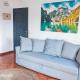 Spacious apartment with private garden in Tenerife south San Miguel de Abona - Foto 10