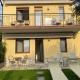 Appartamenti HERA, Lazise