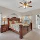 4 bedrooms pool and spa home on golf course Fairways Estates, Kissimmee - Fotografie 4