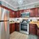3 bedrooms condo with resort amenties Tuscana Kissimmee - Fotografie 7