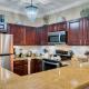 3 bedrooms condo with resort amenties Tuscana Kissimmee - Fotografie 8