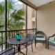 3 bedrooms condo with resort amenties Tuscana Kissimmee - Fotografie 10